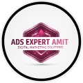 ads expert amit
